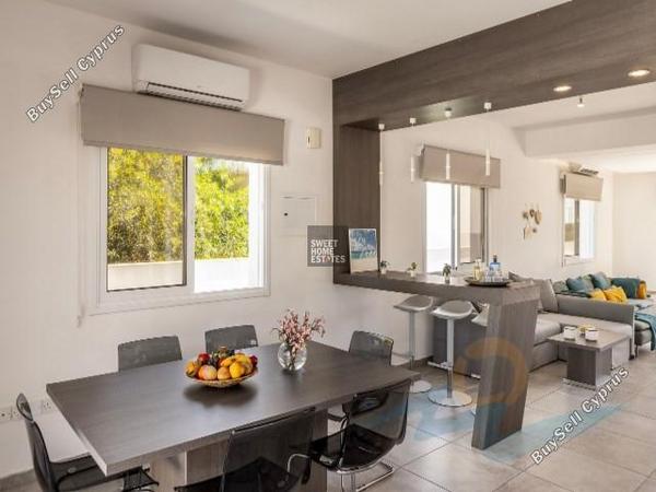 3 bedroom detached house for sale ayia napa famagusta 8560436 image 16531501