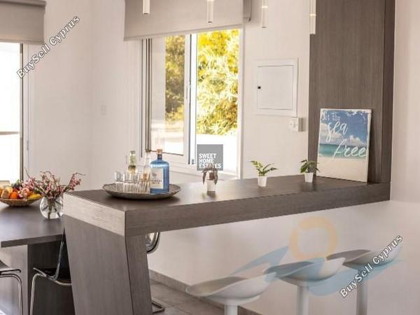 3 bedroom detached house for sale ayia napa famagusta 8560436 image 16531503
