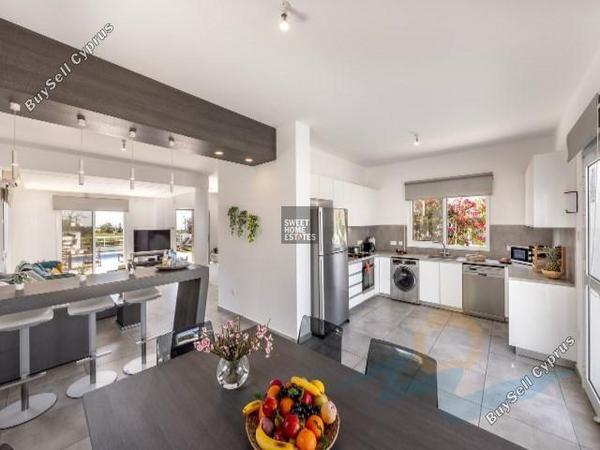 3 bedroom detached house for sale ayia napa famagusta 8560436 image 16531504