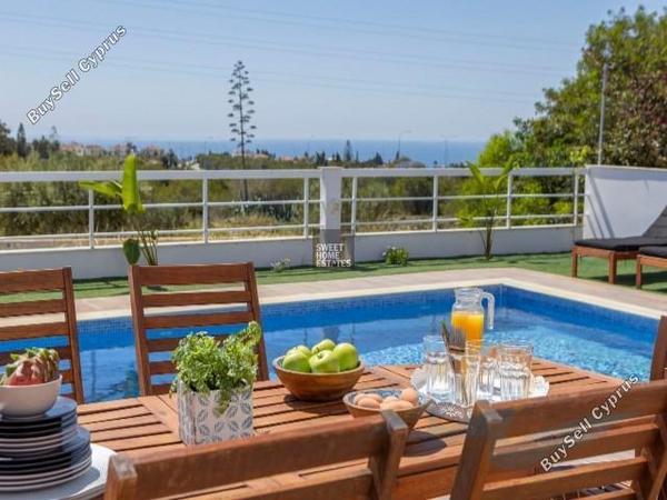 3 bedroom detached house for sale ayia napa famagusta 8560436 image 16531506