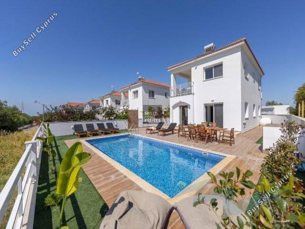 3 bedroom detached house for sale ayia napa famagusta 8560436 image 16531507