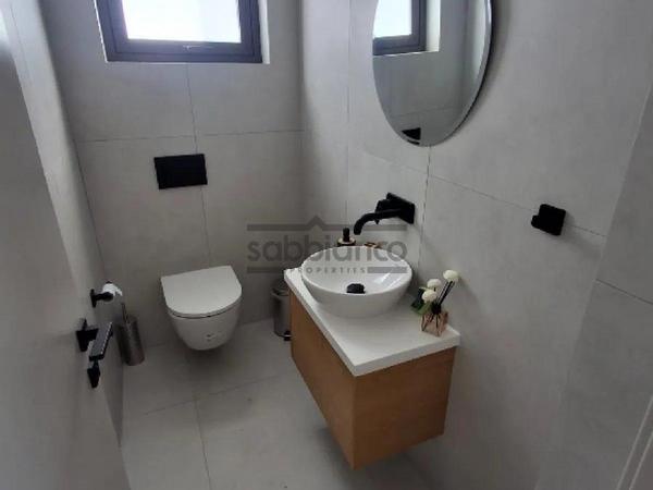 3 bedroom detached house for sale chlorakas paphos 8752436 image 16502370