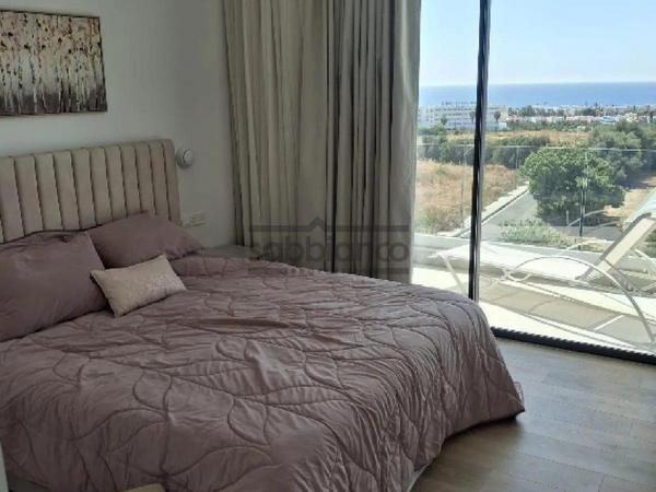 3 bedroom detached house for sale chlorakas paphos 8752436 image 16502372