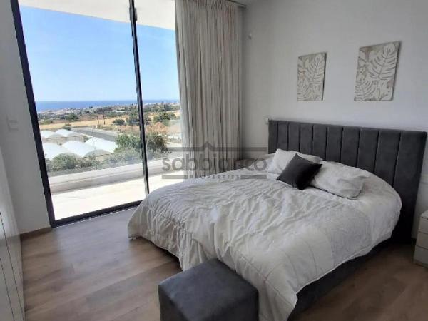 3 bedroom detached house for sale chlorakas paphos 8752436 image 16502374