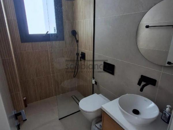 3 bedroom detached house for sale chlorakas paphos 8752436 image 16502380
