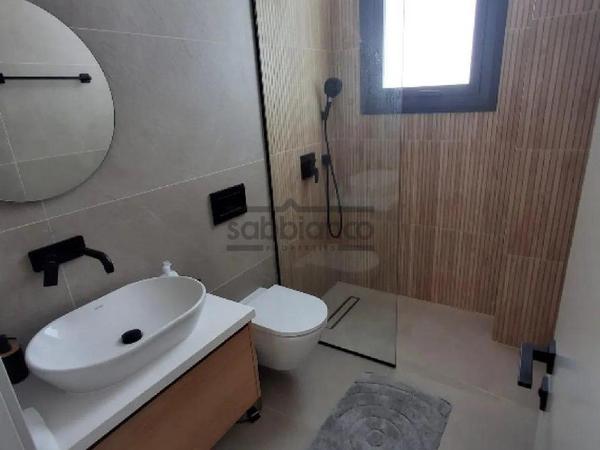 3 bedroom detached house for sale chlorakas paphos 8752436 image 16502382