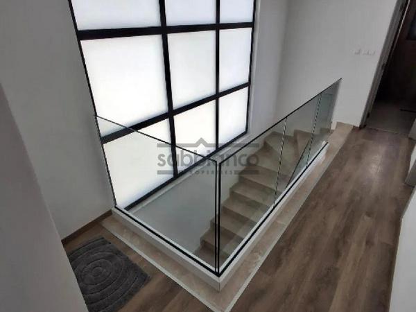3 bedroom detached house for sale chlorakas paphos 8752436 image 16502386