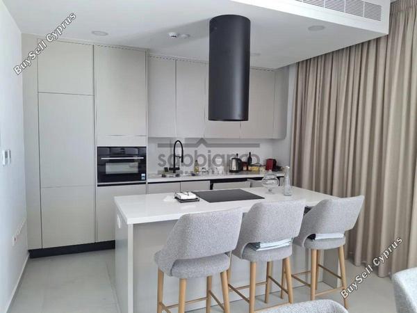 3 bedroom detached house for sale chlorakas paphos 8752436 image 16502389