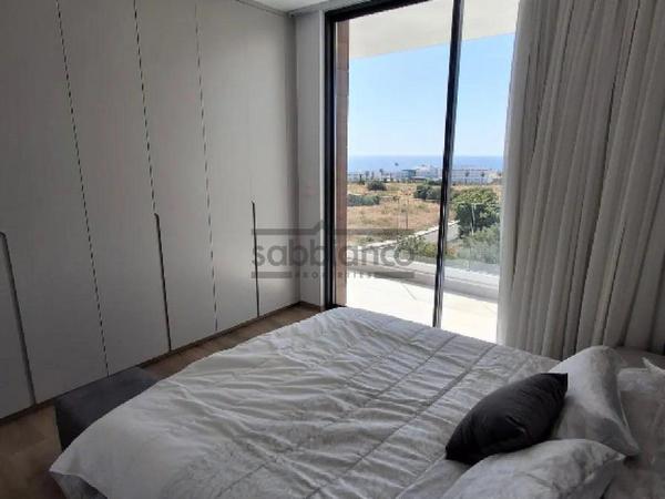 3 bedroom detached house for sale chlorakas paphos 8752436 image 16502391