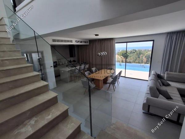 3 bedroom detached house for sale chlorakas paphos 8752436 image 16502393