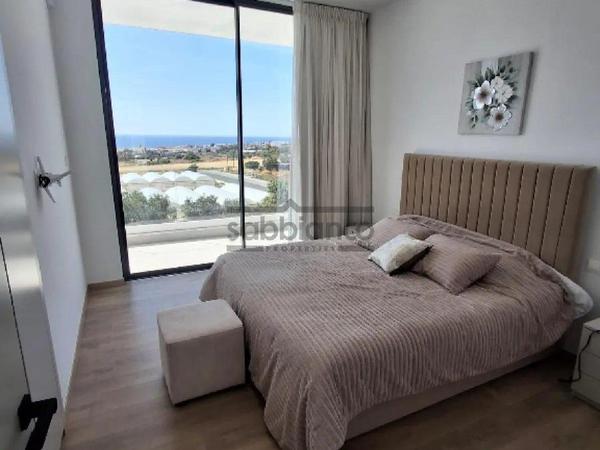3 bedroom detached house for sale chlorakas paphos 8752436 image 16502395