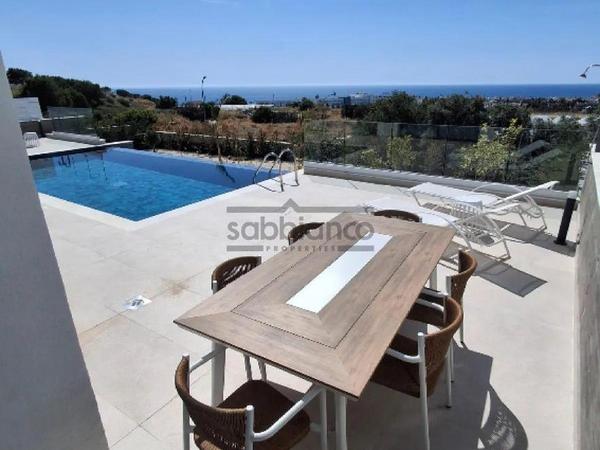 3 bedroom detached house for sale chlorakas paphos 8752436 image 16502398