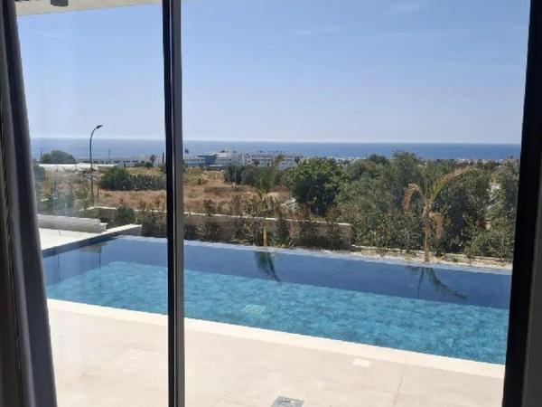 3 bedroom detached house for sale chlorakas paphos 8752436 image 16502403