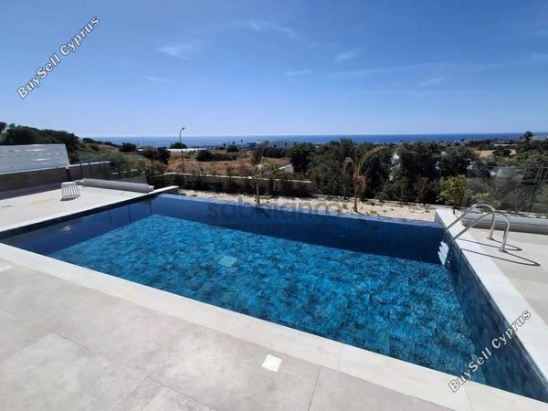 3 bedroom detached house for sale chlorakas paphos 8752436 image 16502405