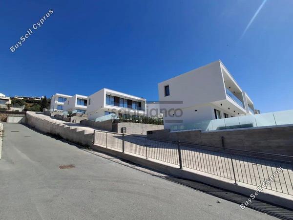 3 bedroom detached house for sale chlorakas paphos 8752436 image 16502409