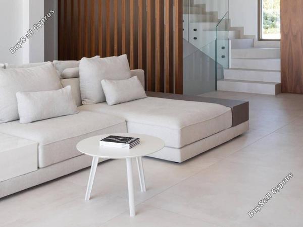3 bedroom detached house for sale coral bay paphos 8578436 image 15671509