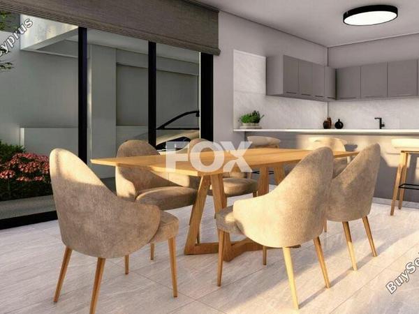 3 bedroom detached house for sale kato paphos paphos 1510436 image 5631334