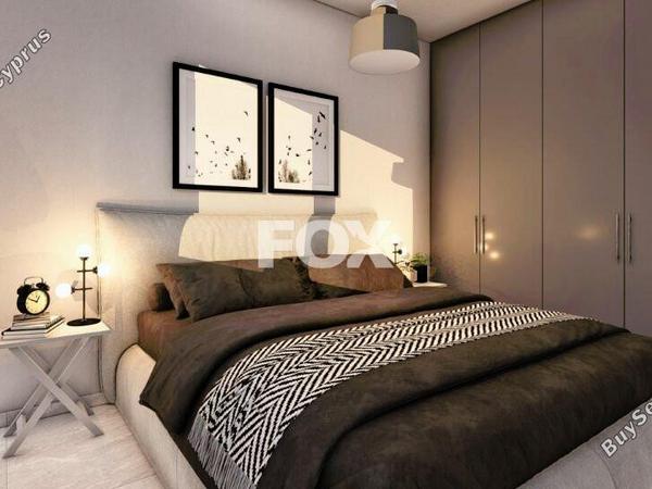 3 bedroom detached house for sale kato paphos paphos 1510436 image 5631337