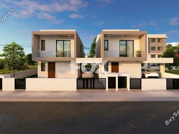 3 bedroom detached house for sale kato paphos paphos 1510436 image 5631343