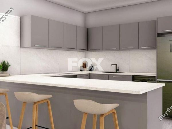 3 bedroom detached house for sale kato paphos paphos 1510436 image 5631347