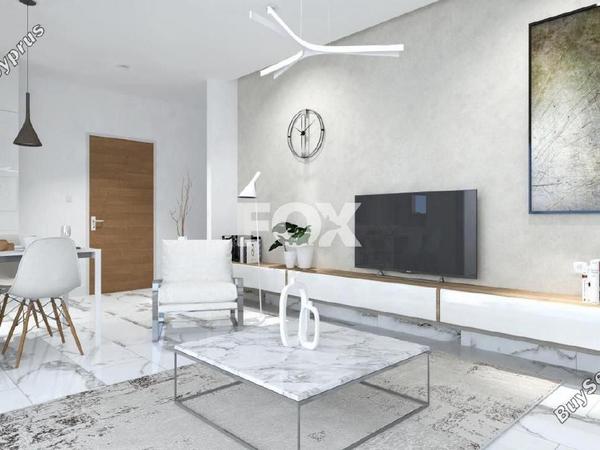 3 bedroom detached house for sale kato paphos paphos 1617436 image 5654265