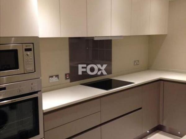 3 bedroom detached house for sale kato paphos paphos 1617436 image 5654272