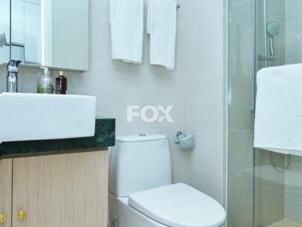 3 bedroom detached house for sale kato paphos paphos 1617436 image 5654276