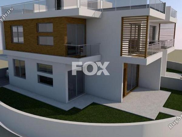 3 bedroom detached house for sale kato paphos paphos 1617436 image 5654281