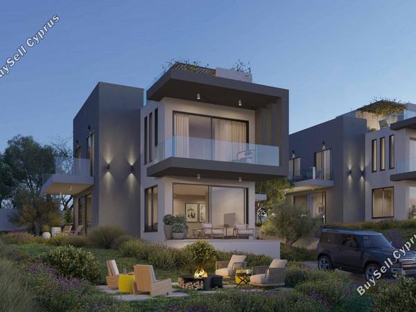 3 bedroom detached house for sale konia paphos 8629436 image 15868380