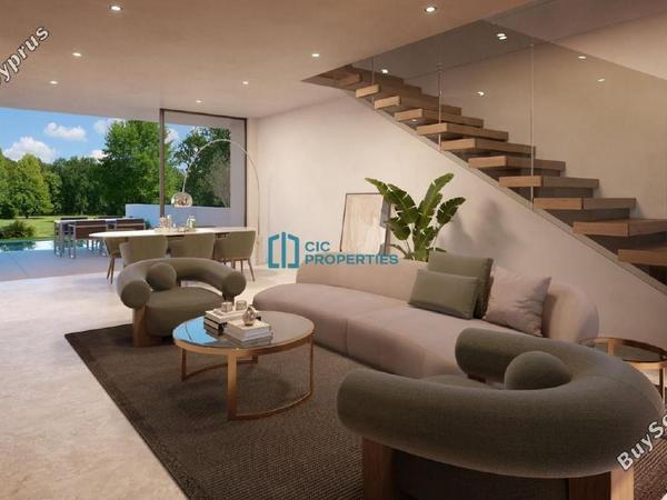 3 bedroom detached house for sale pervolia larnaca 7821436 image 14988831