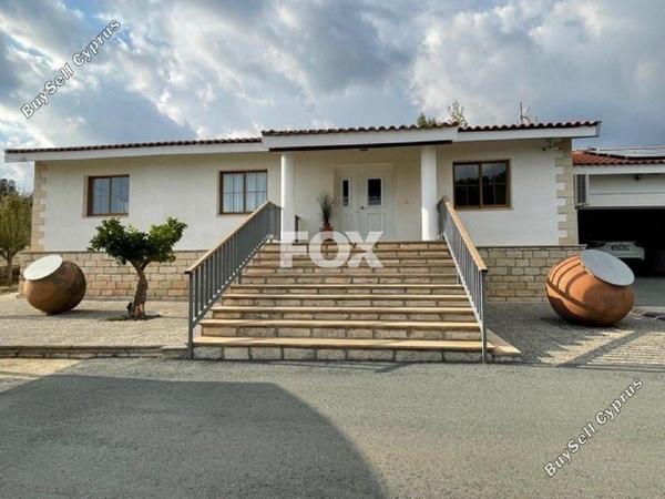 3 bedroom detached house for sale silikou limassol 1148436 image 16268027
