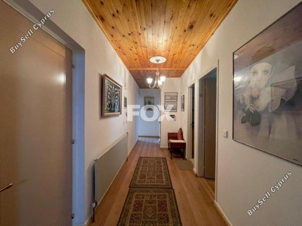 3 bedroom detached house for sale silikou limassol 1148436 image 16268032