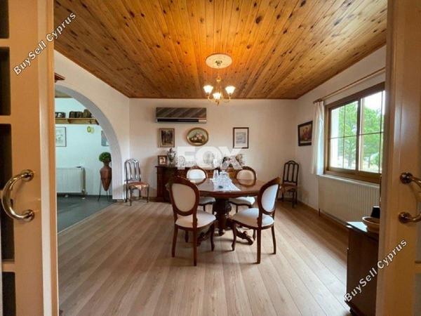 3 bedroom detached house for sale silikou limassol 1148436 image 16268034