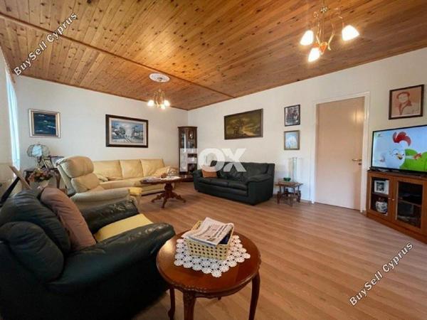 3 bedroom detached house for sale silikou limassol 1148436 image 16268036