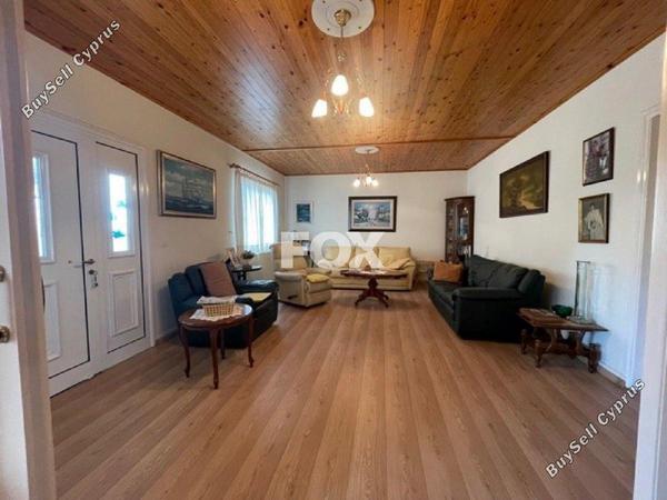 3 bedroom detached house for sale silikou limassol 1148436 image 16268038