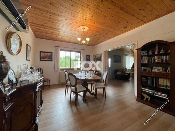 3 bedroom detached house for sale silikou limassol 1148436 image 16268039