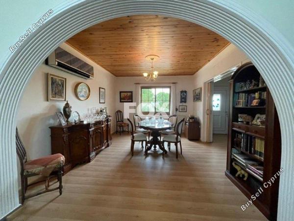 3 bedroom detached house for sale silikou limassol 1148436 image 16268040