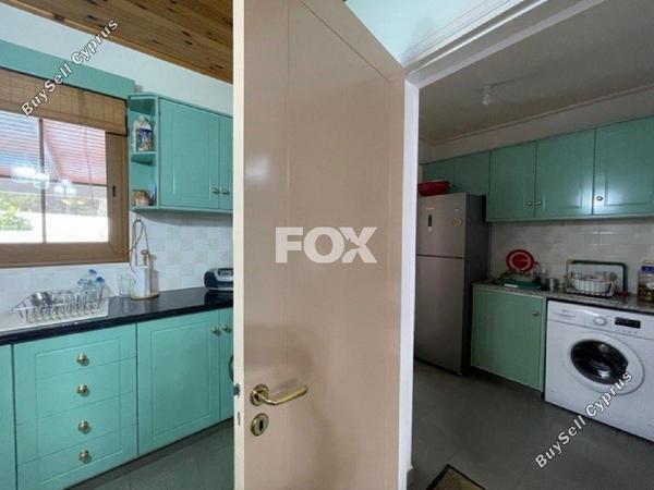 3 bedroom detached house for sale silikou limassol 1148436 image 16268041
