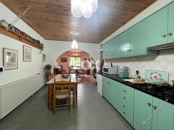 3 bedroom detached house for sale silikou limassol 1148436 image 16268042