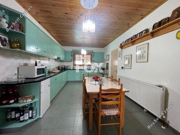 3 bedroom detached house for sale silikou limassol 1148436 image 16268043