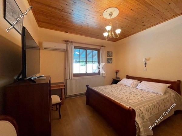 3 bedroom detached house for sale silikou limassol 1148436 image 16268044
