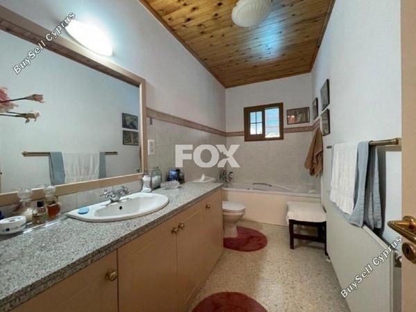3 bedroom detached house for sale silikou limassol 1148436 image 16268045