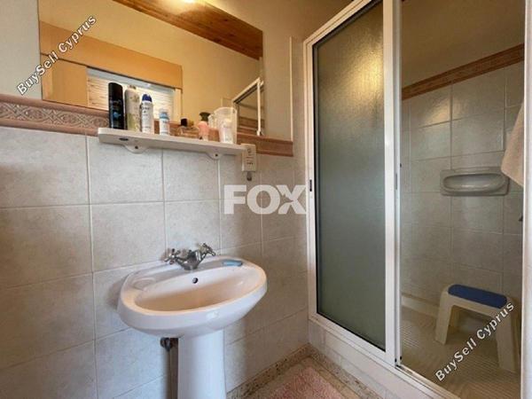 3 bedroom detached house for sale silikou limassol 1148436 image 16268049
