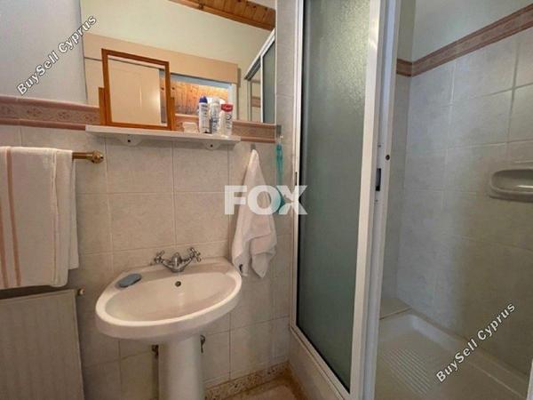 3 bedroom detached house for sale silikou limassol 1148436 image 16268053