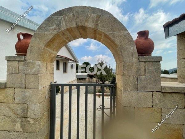 3 bedroom detached house for sale silikou limassol 1148436 image 16268058