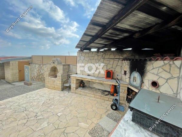 3 bedroom detached house for sale silikou limassol 1148436 image 16268061