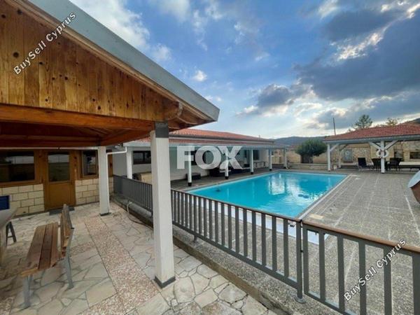 3 bedroom detached house for sale silikou limassol 1148436 image 16268063