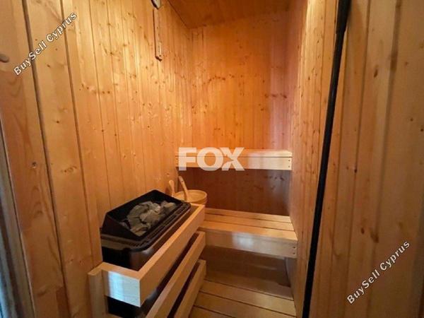 3 bedroom detached house for sale silikou limassol 1148436 image 16268064