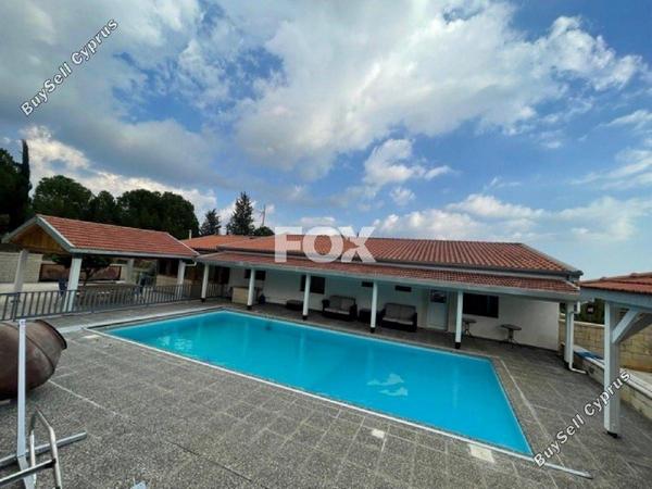 3 bedroom detached house for sale silikou limassol 1148436 image 16268065