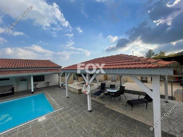 3 bedroom detached house for sale silikou limassol 1148436 image 16268066